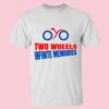 Men's Tall Ultra Cotton® T-Shirt Thumbnail