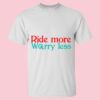 Men's Tall Ultra Cotton® T-Shirt Thumbnail