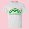 Men's Tall Ultra Cotton® T-Shirt Thumbnail