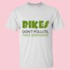 Men's Tall Ultra Cotton® T-Shirt Thumbnail