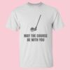 Men's Tall Ultra Cotton® T-Shirt Thumbnail