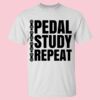 Men's Tall Ultra Cotton® T-Shirt Thumbnail