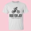 Men's Tall Ultra Cotton® T-Shirt Thumbnail