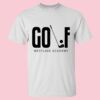 Men's Tall Ultra Cotton® T-Shirt Thumbnail