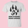 Men's Tall Ultra Cotton® T-Shirt Thumbnail