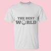 Men's Tall Ultra Cotton® T-Shirt Thumbnail