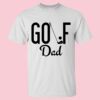 Men's Tall Ultra Cotton® T-Shirt Thumbnail