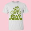 Men's Tall Ultra Cotton® T-Shirt Thumbnail