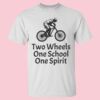 Men's Tall Ultra Cotton® T-Shirt Thumbnail