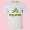 Men's Tall Ultra Cotton® T-Shirt Thumbnail