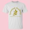 Men's Tall Ultra Cotton® T-Shirt Thumbnail