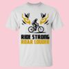 Men's Tall Ultra Cotton® T-Shirt Thumbnail