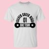 Men's Tall Ultra Cotton® T-Shirt Thumbnail