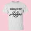 Men's Tall Ultra Cotton® T-Shirt Thumbnail