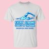 Men's Tall Ultra Cotton® T-Shirt Thumbnail