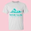 Men's Tall Ultra Cotton® T-Shirt Thumbnail