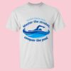 Men's Tall Ultra Cotton® T-Shirt Thumbnail