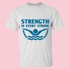 Men's Tall Ultra Cotton® T-Shirt Thumbnail