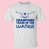 Men's Tall Ultra Cotton® T-Shirt Thumbnail