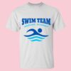 Men's Tall Ultra Cotton® T-Shirt Thumbnail