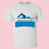 Men's Tall Ultra Cotton® T-Shirt Thumbnail
