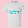 Men's Tall Ultra Cotton® T-Shirt Thumbnail