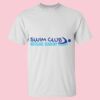 Men's Tall Ultra Cotton® T-Shirt Thumbnail