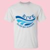 Men's Tall Ultra Cotton® T-Shirt Thumbnail