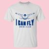 Men's Tall Ultra Cotton® T-Shirt Thumbnail