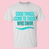 Men's Tall Ultra Cotton® T-Shirt Thumbnail
