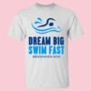Men's Tall Ultra Cotton® T-Shirt Thumbnail
