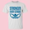 Men's Tall Ultra Cotton® T-Shirt Thumbnail