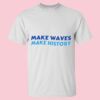 Men's Tall Ultra Cotton® T-Shirt Thumbnail