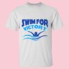 Men's Tall Ultra Cotton® T-Shirt Thumbnail