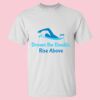 Men's Tall Ultra Cotton® T-Shirt Thumbnail