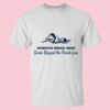 Men's Tall Ultra Cotton® T-Shirt Thumbnail