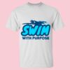 Men's Tall Ultra Cotton® T-Shirt Thumbnail