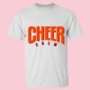 Men's Tall Ultra Cotton® T-Shirt Thumbnail