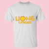 Men's Tall Ultra Cotton® T-Shirt Thumbnail
