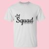 Men's Tall Ultra Cotton® T-Shirt Thumbnail