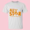 Men's Tall Ultra Cotton® T-Shirt Thumbnail