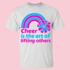 Men's Tall Ultra Cotton® T-Shirt Thumbnail