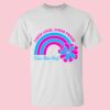 Men's Tall Ultra Cotton® T-Shirt Thumbnail
