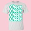 Men's Tall Ultra Cotton® T-Shirt Thumbnail