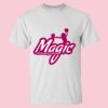 Men's Tall Ultra Cotton® T-Shirt Thumbnail