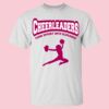 Men's Tall Ultra Cotton® T-Shirt Thumbnail