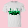 Men's Tall Ultra Cotton® T-Shirt Thumbnail