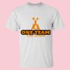 Men's Tall Ultra Cotton® T-Shirt Thumbnail