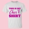 Men's Tall Ultra Cotton® T-Shirt Thumbnail