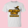 Men's Tall Ultra Cotton® T-Shirt Thumbnail
